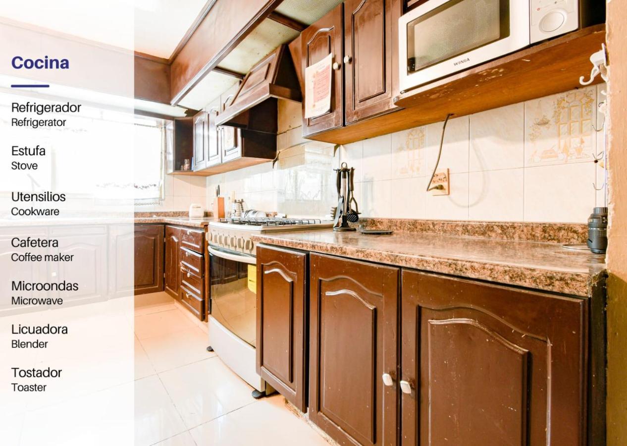 Hostal Vitta غوادالاجارا المظهر الخارجي الصورة