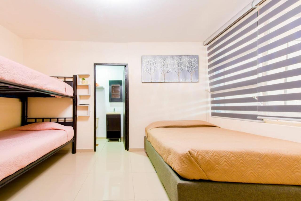 Hostal Vitta غوادالاجارا المظهر الخارجي الصورة