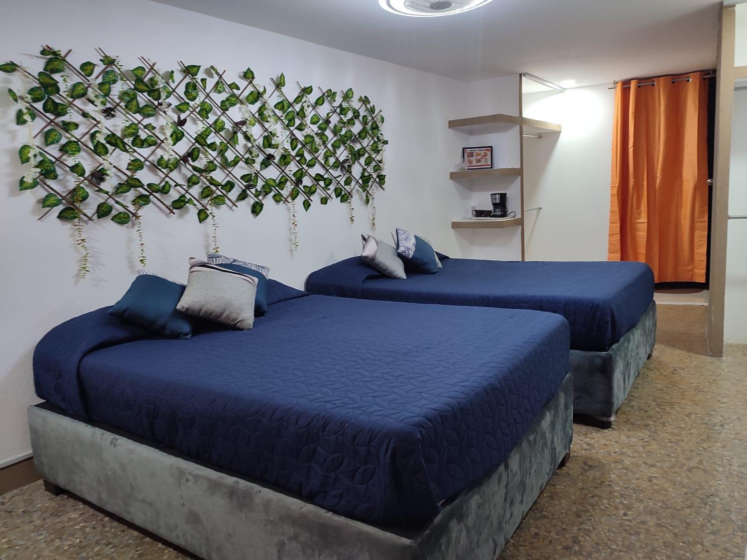 Hostal Vitta غوادالاجارا المظهر الخارجي الصورة