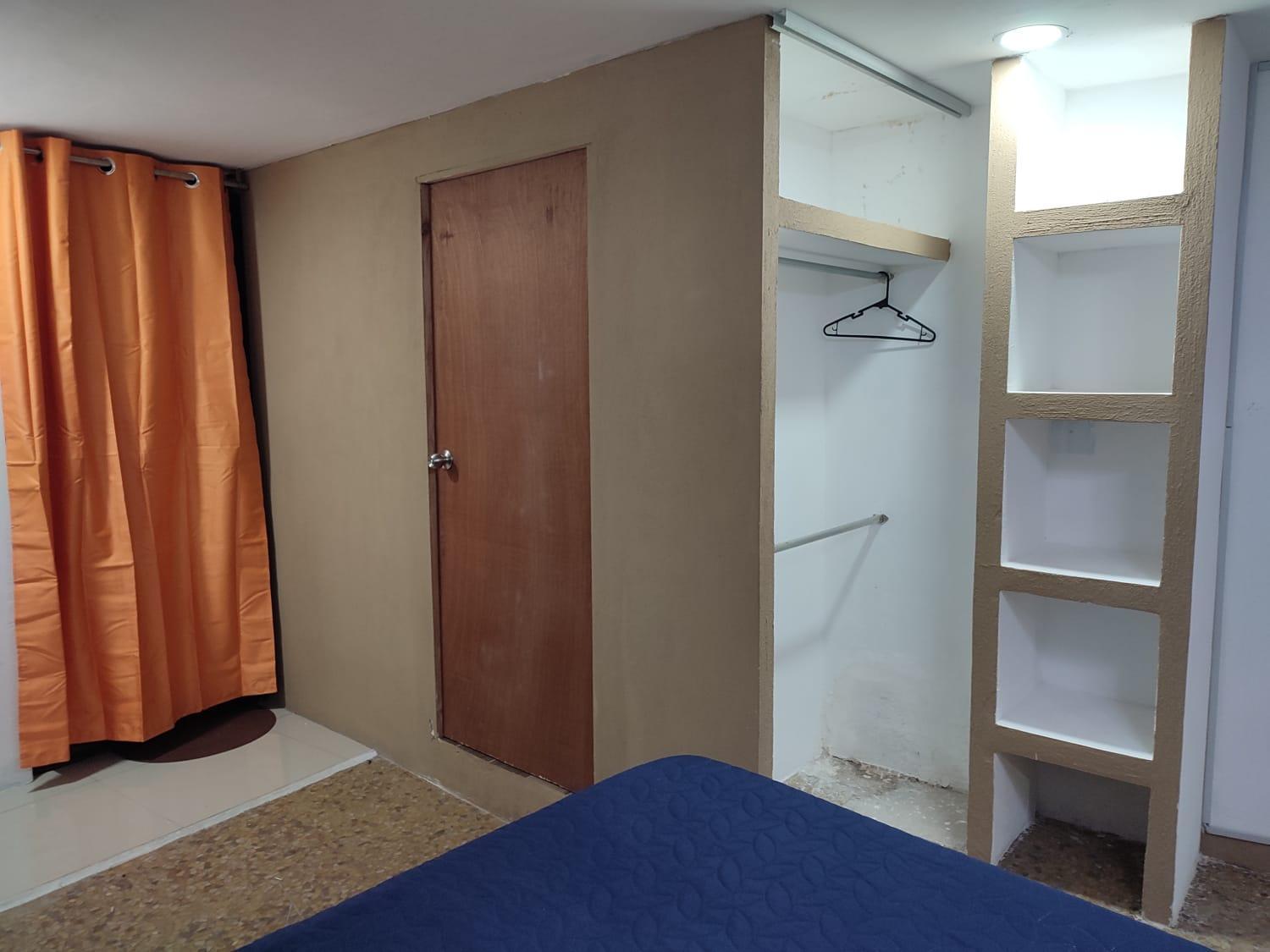 Hostal Vitta غوادالاجارا المظهر الخارجي الصورة