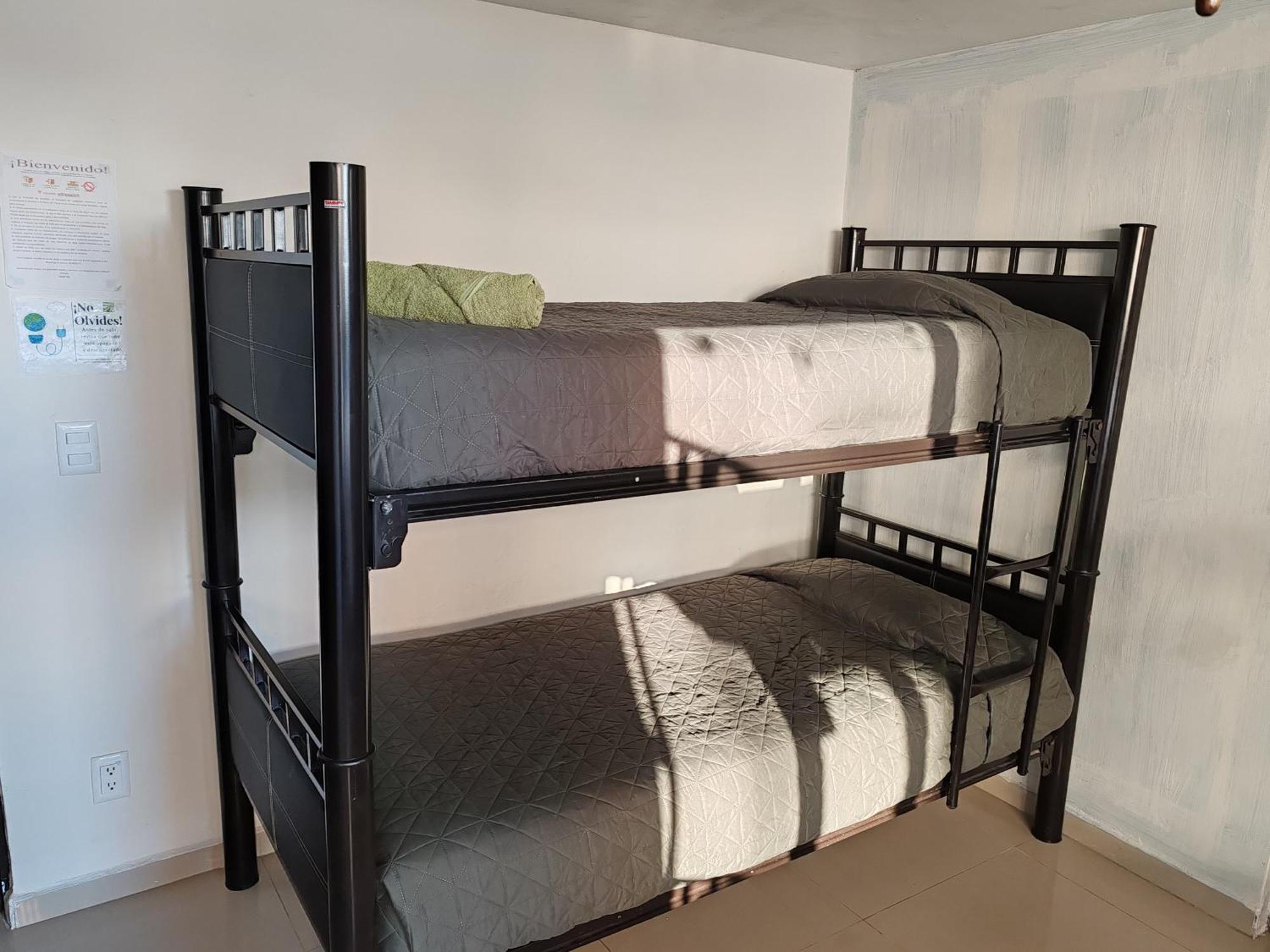 Hostal Vitta غوادالاجارا المظهر الخارجي الصورة