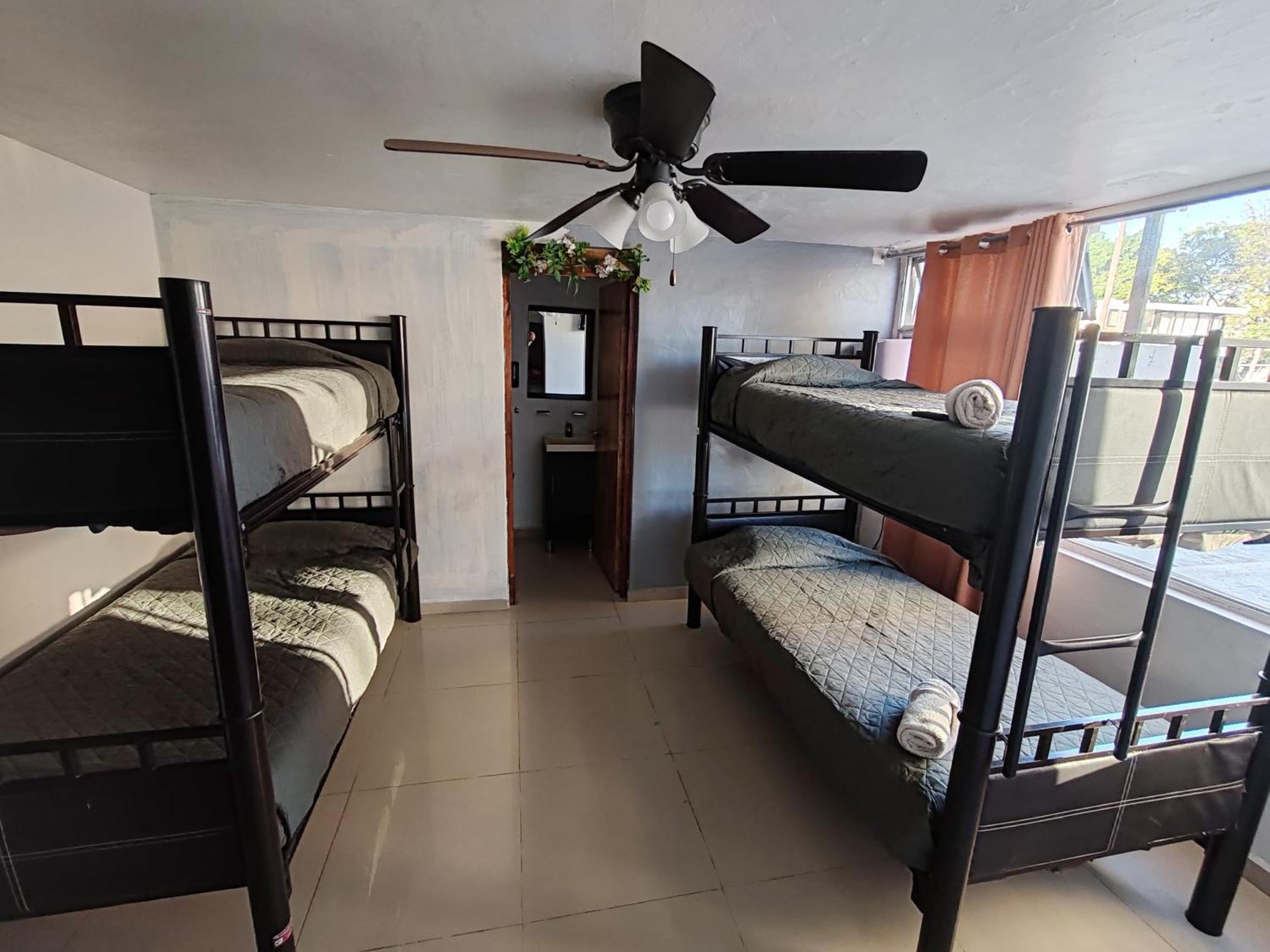 Hostal Vitta غوادالاجارا المظهر الخارجي الصورة
