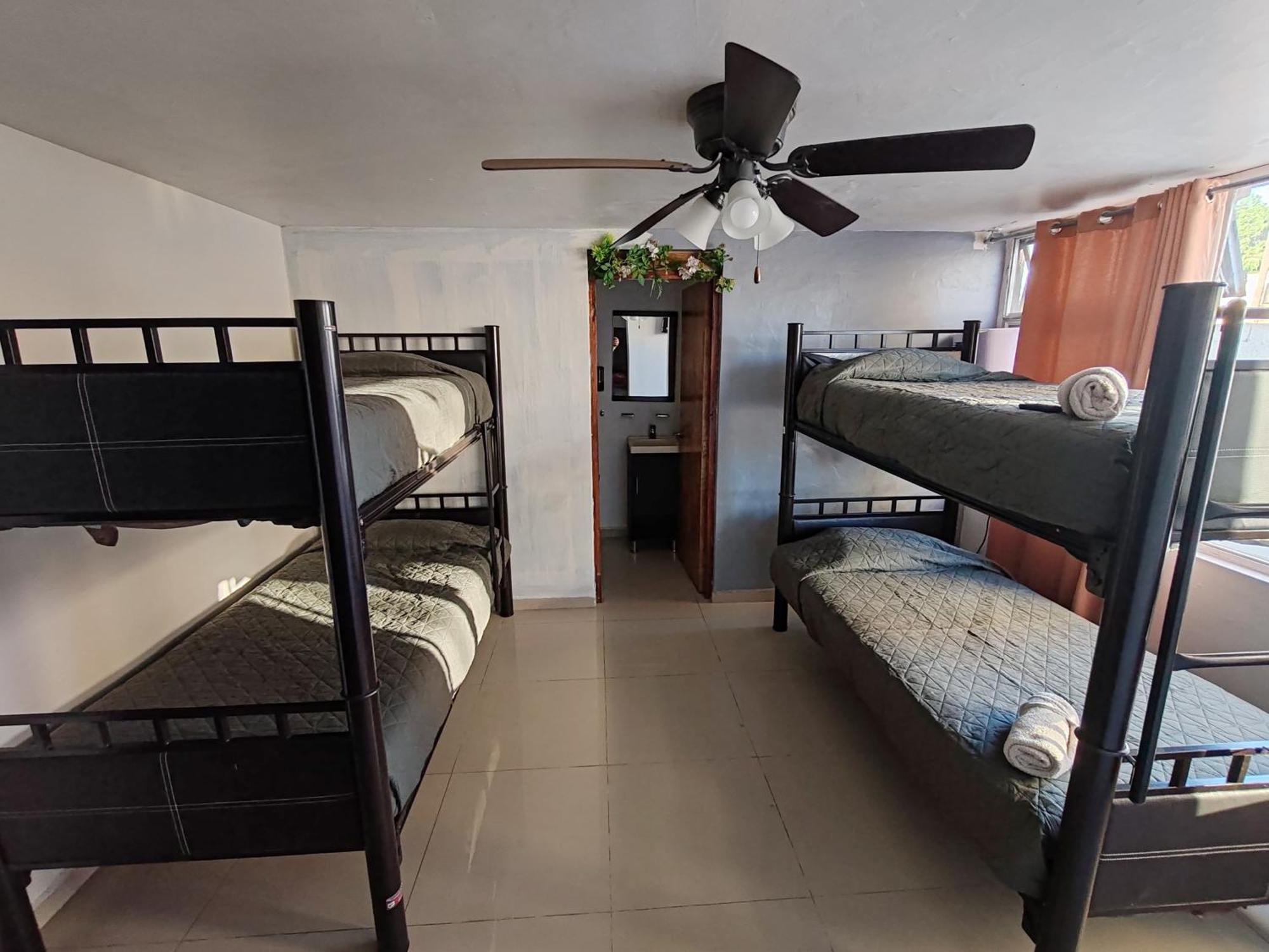 Hostal Vitta غوادالاجارا المظهر الخارجي الصورة