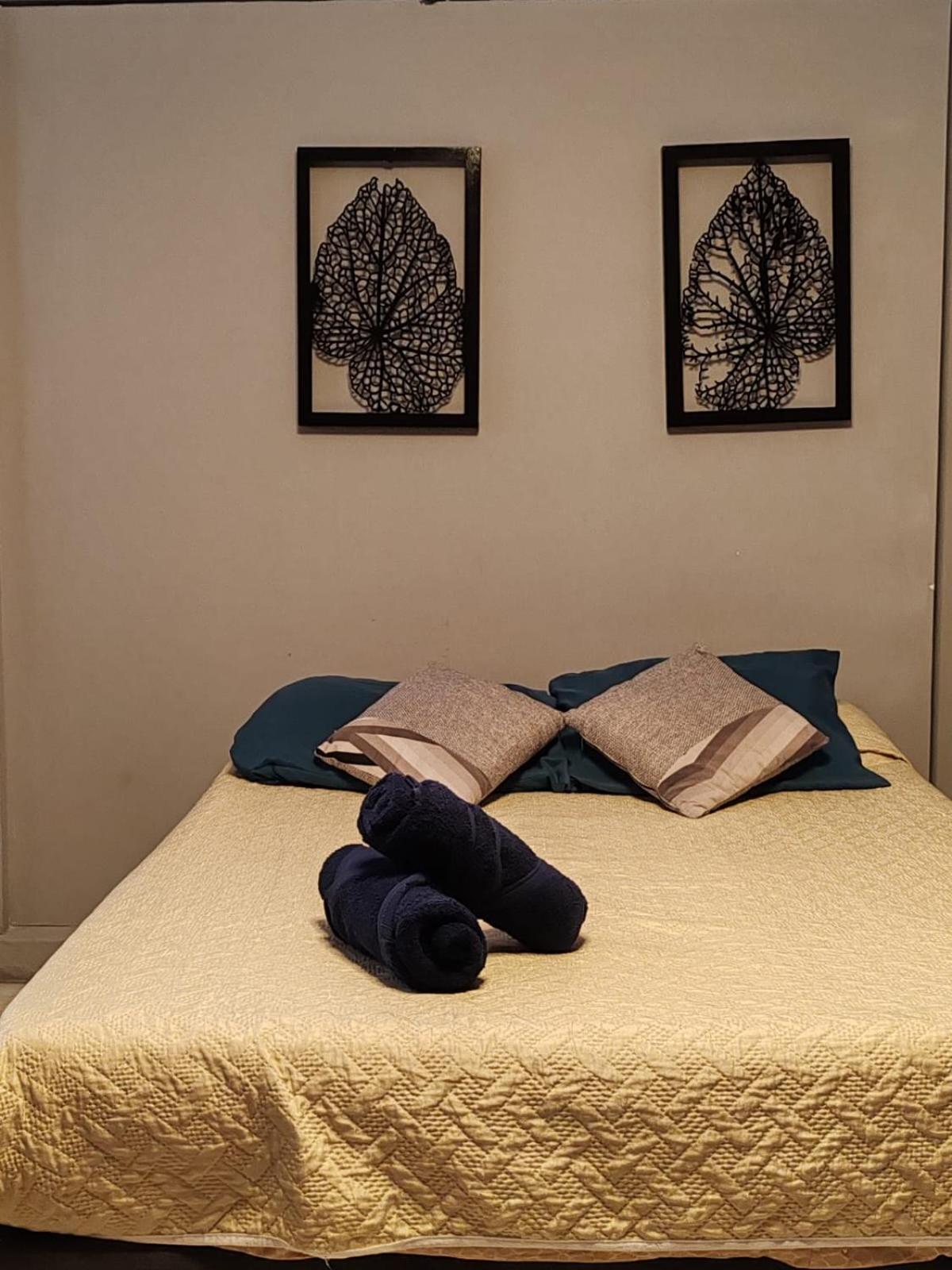 Hostal Vitta غوادالاجارا المظهر الخارجي الصورة