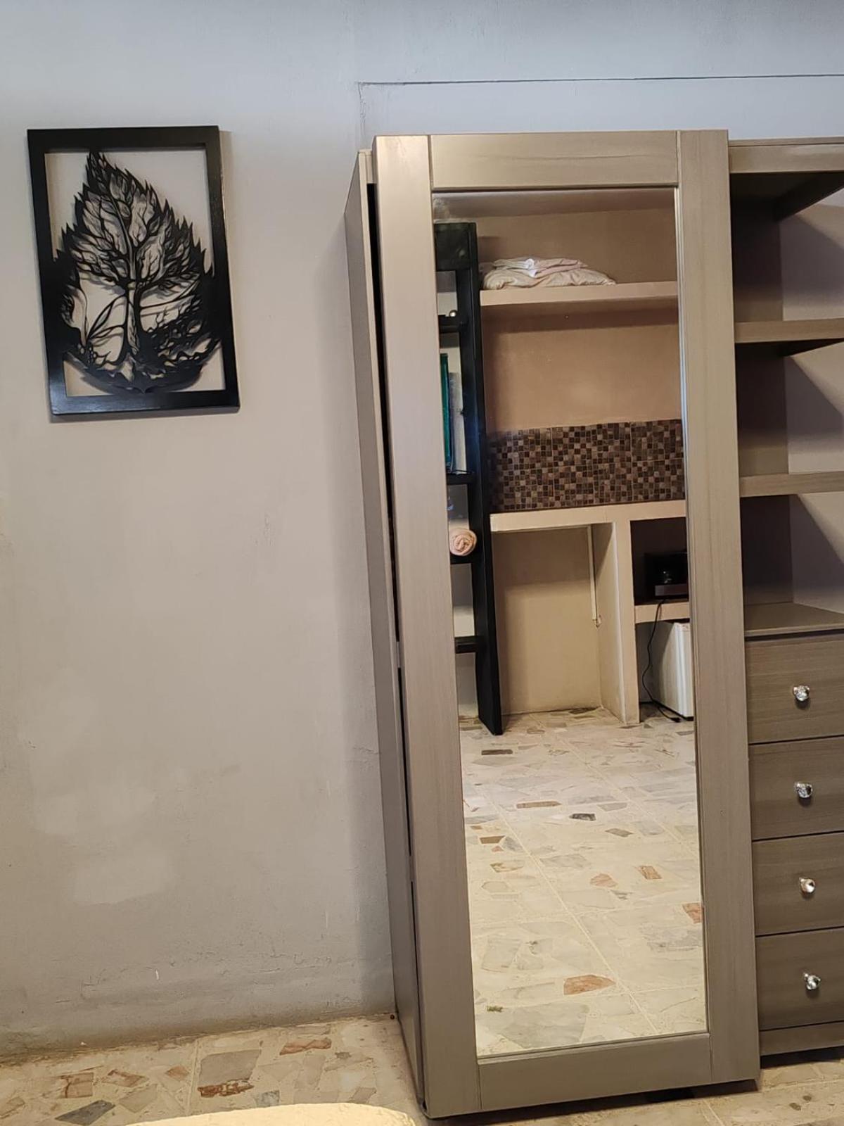 Hostal Vitta غوادالاجارا المظهر الخارجي الصورة